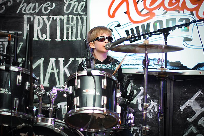 ВАСИЛИЙ 6 ЛЕТ