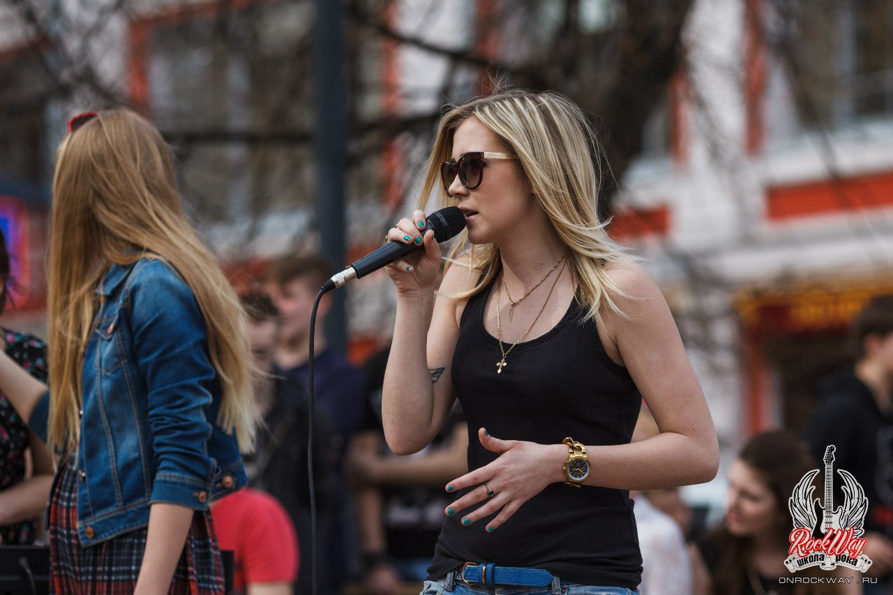 МАРИЯ 25 ЛЕТ